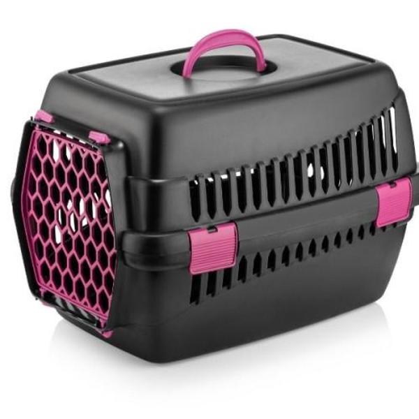 Mikopet Evcil Hayvan Taşıma Çantası - Image 1