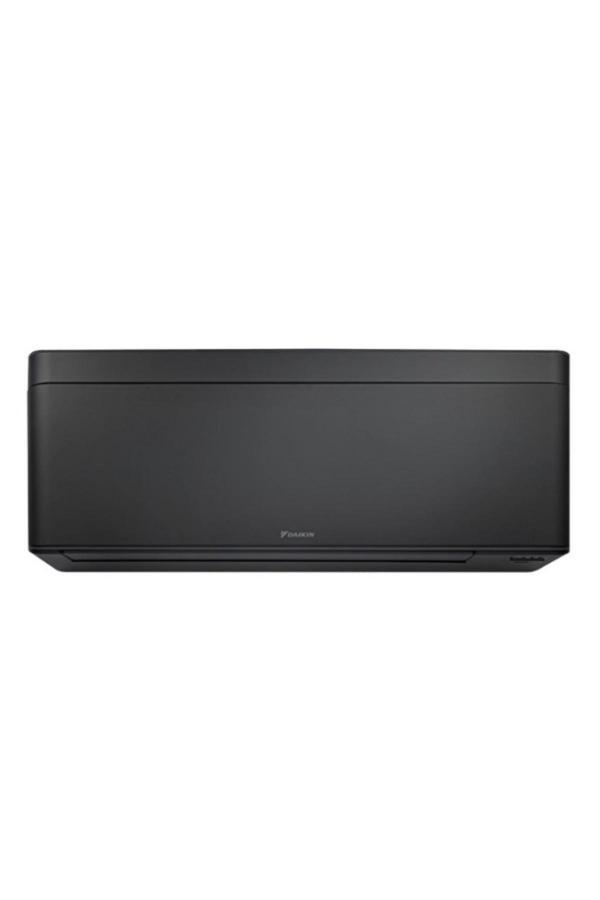Daikin Stylish FTXA25CB 9000 BTU Inverter Duvar Tipi Klima - Image 1