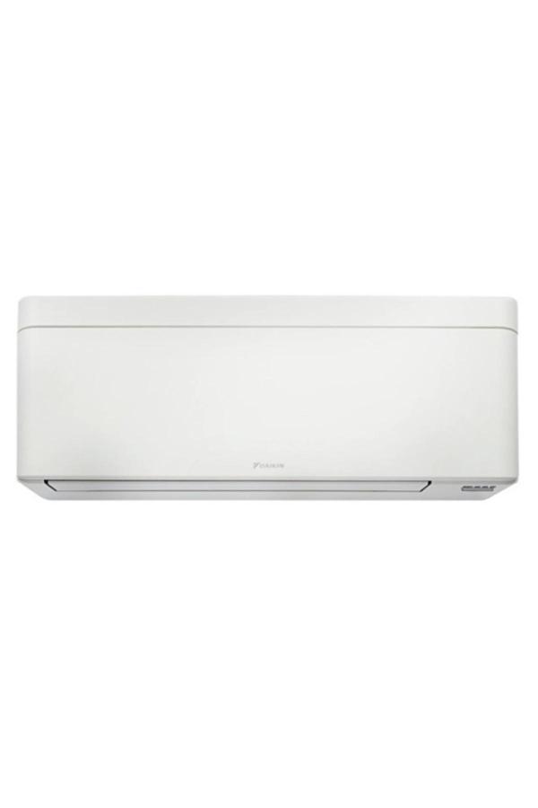 Daikin Stylish FTXA25CW 9000 BTU Inverter Duvar Tipi Klima - Image 1