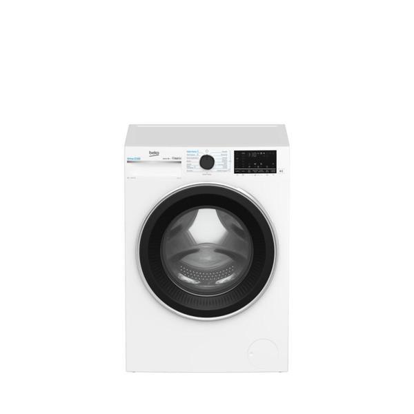 Beko CMB 9120 O 1200 Devir 9 kg Çamaşır Makinesi - Image 1