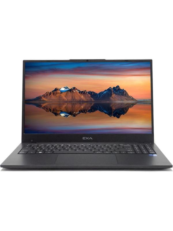 EXA TREND3 C1 I3-1215U 8GB 256GB SSD 15.6 FHD FREEDOS - Image 1