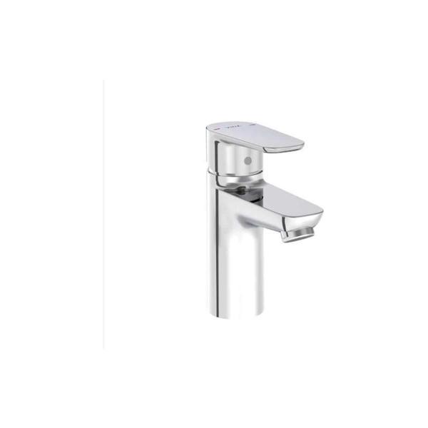Artema Flow Soft Lavabo Bataryası Krom A42988 - Image 1