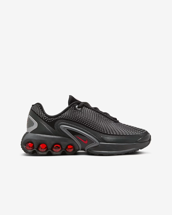 Nike Air Max Dn     FB8987-009 - Image 1