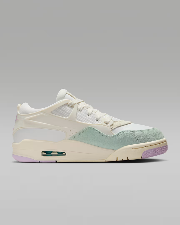 Air Jordan 4 RM    IB7808-133 - Image 1