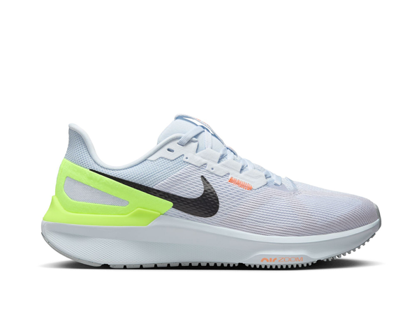 Nike Koşu Ayakkabısı W AIR ZOOM STRUCTURE 25 - Image 1