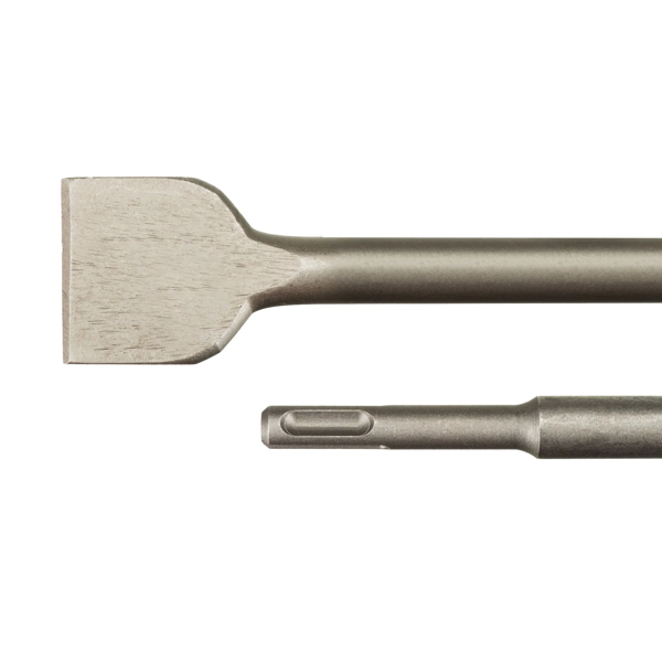 TOMAX SDS PLUS GENİŞ KESKİ 14x250x40mm - Image 1