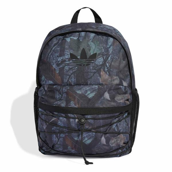 Adidas Günlük Sırt Çantası Camo Cl Bp Jx3221 - Image 1