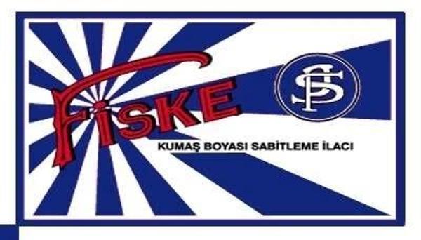 Supertrend Fiske (Sabitleme İlacı) - Image 1