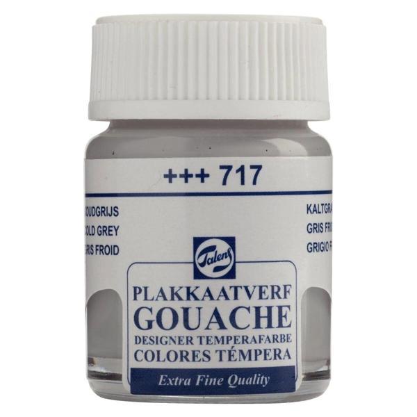 Supertrend Guaj Boya 717 Cold Grey - Image 1