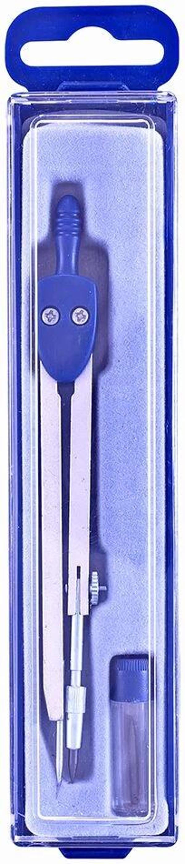Supertrend Metal Pergel Seti - Image 1