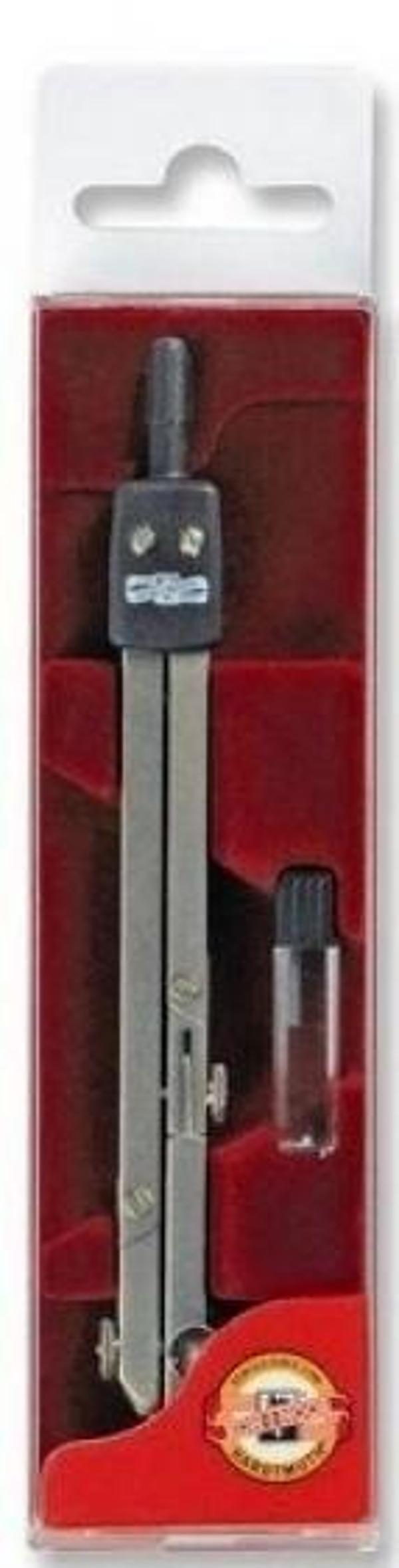 Supertrend Metal Pergel Seti 06901 - Image 1