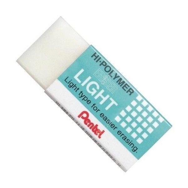 Supertrend Hi-Polymer LIGHT Silgi Orta Boy - Image 1