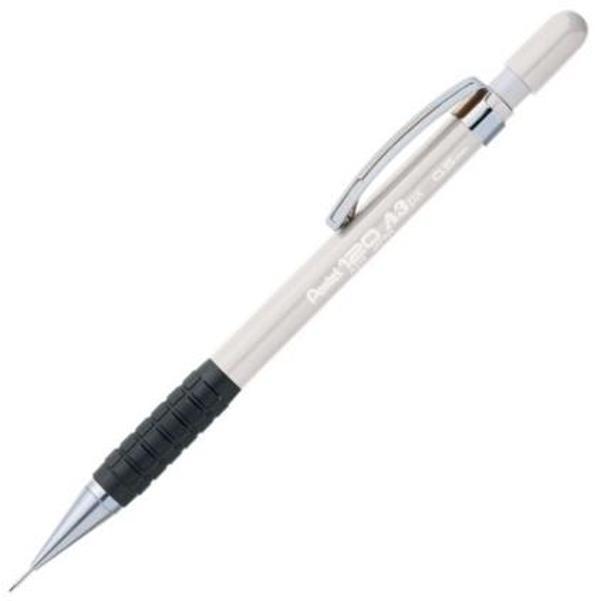 Supertrend 120 A3dx Versatil Kalem 0.5 mm BEYAZ - Image 1