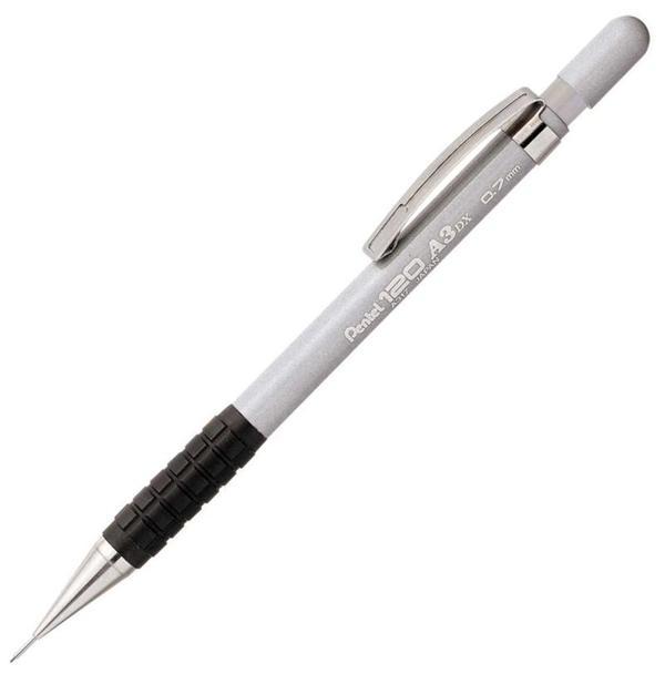 Supertrend 120 A3dx Versatil Kalem 0.7 mm BEYAZ - Image 1