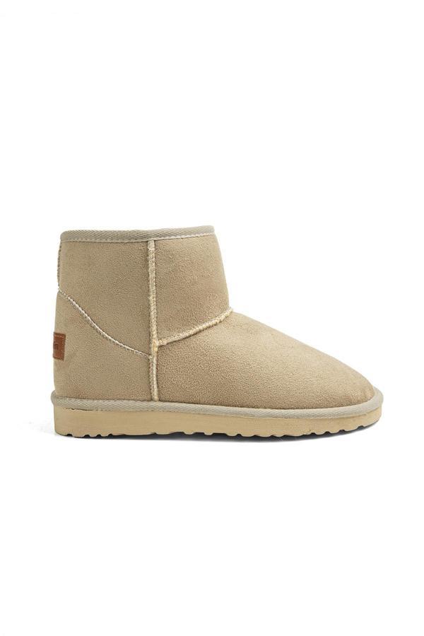Pierre Cardin® | PC-52127-3861 Bej - Kadın Bot - Image 1