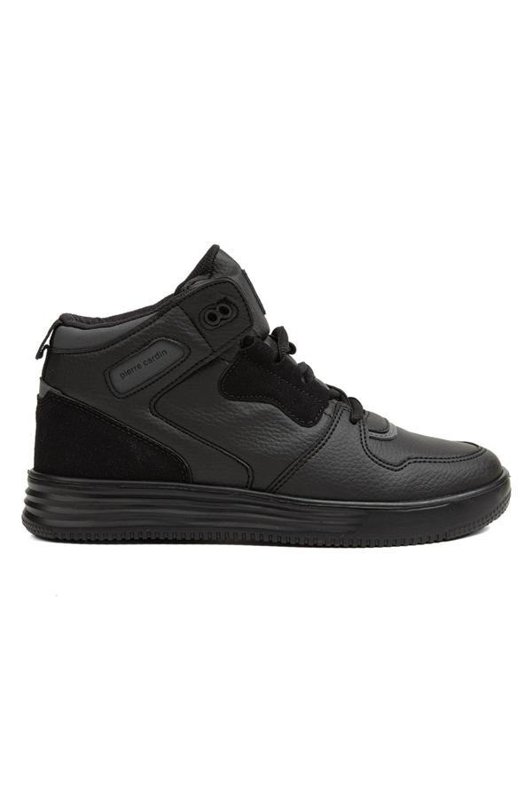 Pierre Cardin® | PC-31317-3471 Siyah - Kadın Spor Ayakkabı - Image 1