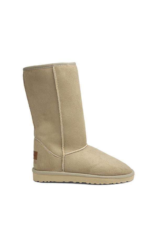 Pierre Cardin® | PC-52124-3861 Bej - Kadın Bot - Image 1