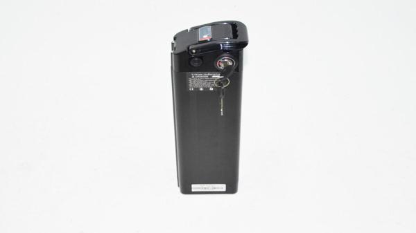 RKS MB6 ELEKTRİKLİ BİSİKLET ORİJİNAL AKÜ - Image 1