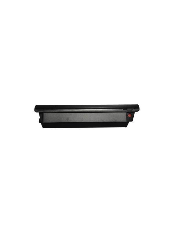 RKS RV10 ELEKTRİKLİ BİSİKLET ORİJİNAL AKÜ - Image 1