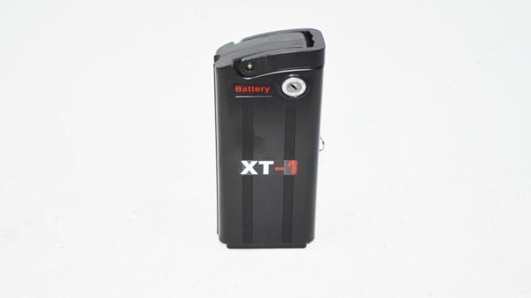 SKYJET NITRO ELEKTRİKLİ BİSİKLET ORİJİNAL AKÜ - Image 1