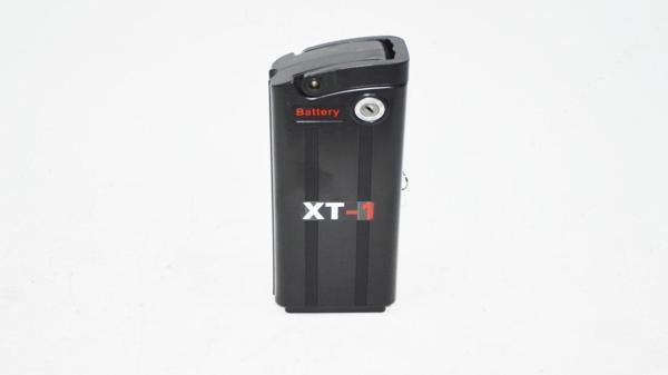 RKS XT1 ELEKTRİKLİ BİSİKLET ORİJİNAL AKÜ - Image 1