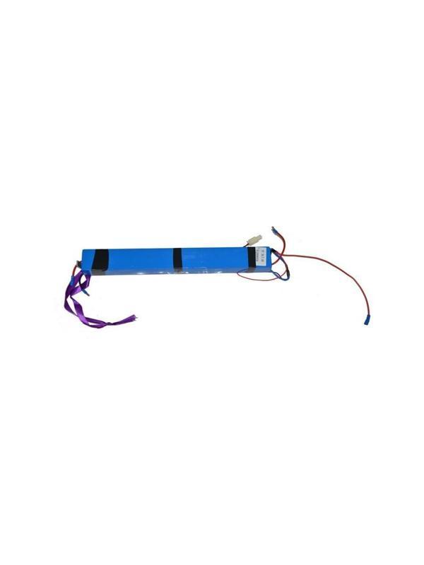 RKS W6 ELEKTRİKLİ BİSİKLET ORİJİNAL AKÜ - Image 1