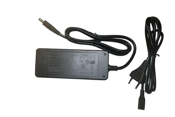 APE RYDER BUFFALO-E ELEKTRİKLİ BİSİKLET ORİJİNAL ŞARJ CİHAZI - Image 1