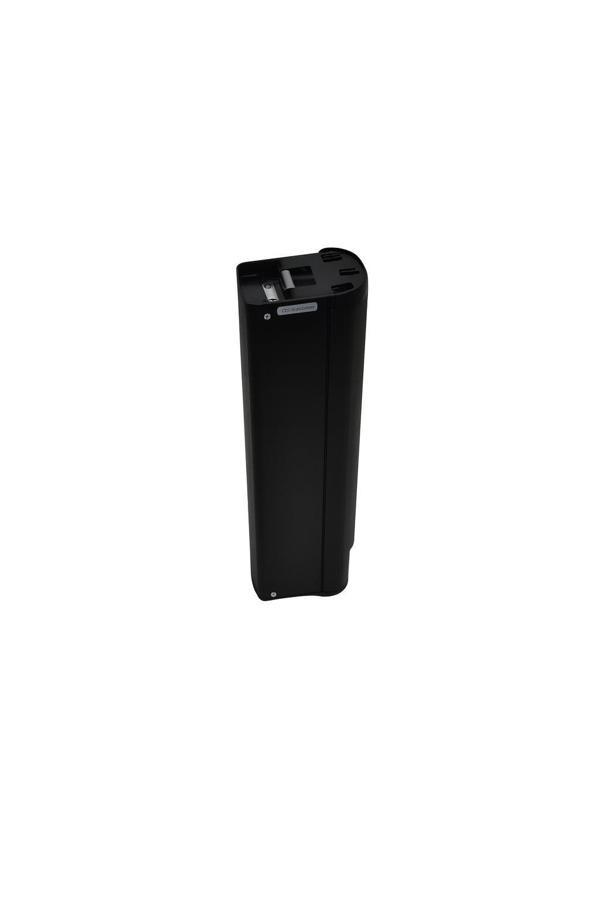APE RYDER MD-10 ELEKTRİKLİ BİSİKLET ORİJİNAL AKÜ - Image 1