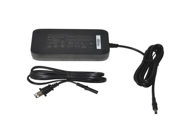 APE RYDER MD-10 PREMIUM ELEKTRİKLİ BİSİKLET ORİJİNAL ŞARJ CİHAZI - Image 1