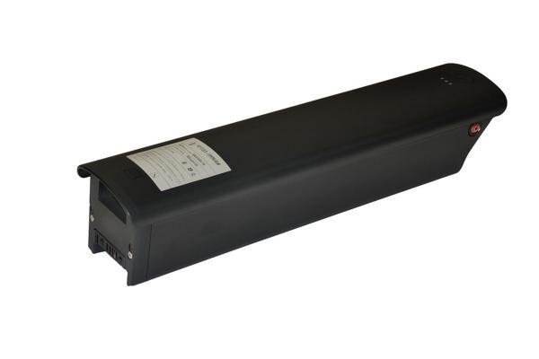 RKS NC20 ELEKTRİKLİ BİSİKLET ORİJİNAL AKÜ - Image 1