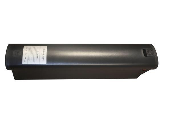 RKS NC20 PREMIUM ELEKTRİKLİ BİSİKLET ORİJİNAL AKÜ - Image 1