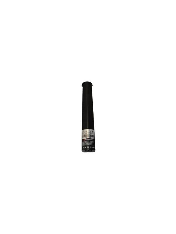 RKS 1-S ELEKTRİKLİ BİSİKLET ORİJİNAL AKÜ - Image 1