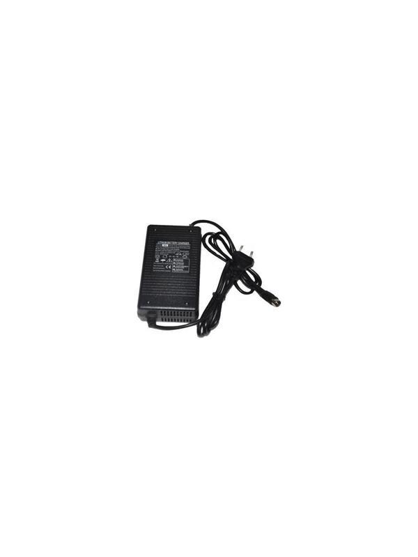 KUBA SPEEDLIGHT ELEKTRİKLİ BİSİKLET ORİJİNAL ŞARJ CİHAZI - Image 1
