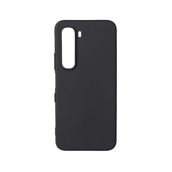 İnfinix Hot 60 Zore Biye Silikon - Image 1