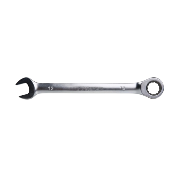 SONMİX DÜZ CIRCIR ANAHTAR 10 MM - Image 1