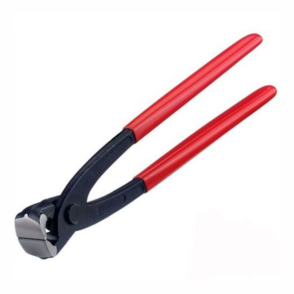 SONMİX BETONCU KERPETENİ NO:11 280 MM - Image 1