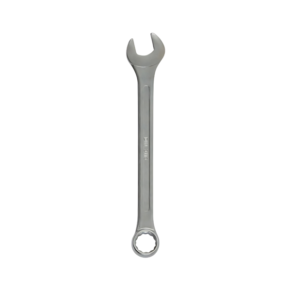 SONMİX TEKLİ KOMBİNE ANAHTAR 16 MM - Image 1