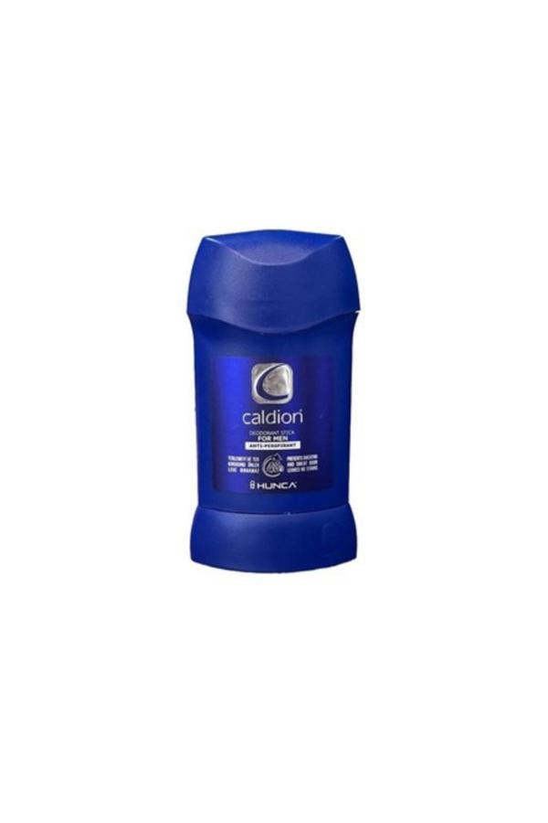 Caldion Stick Classic Erkek 50 Gr - Image 1