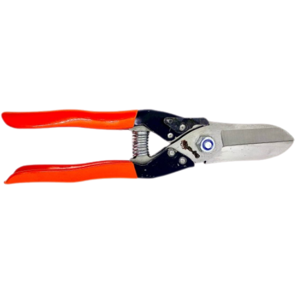 RONEY GARDEN TENEKECİ MAKASI - Image 1