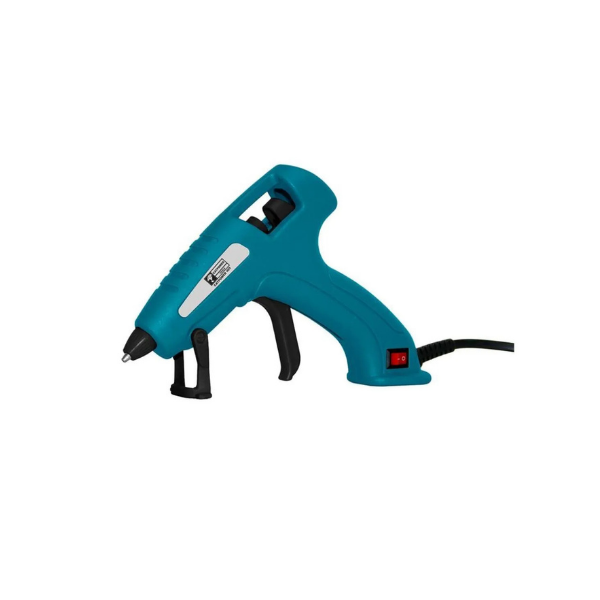 CATPOWER MUM TABANCASI 40 W (405) - Image 1