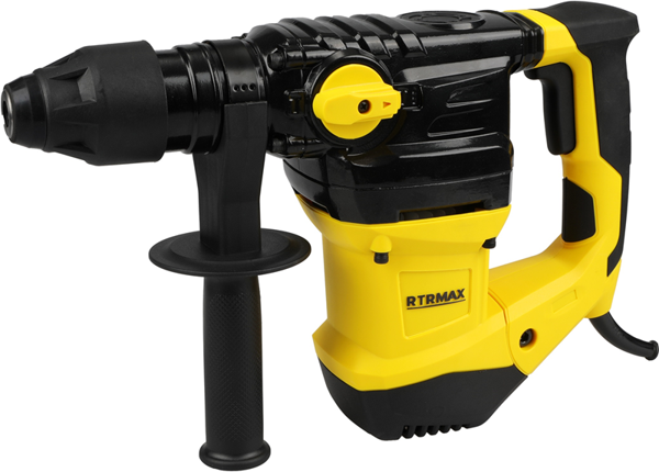 SDS PLUS KIRICI DELİCİ 1500 W 5.5 J 5.75 KG - Image 1