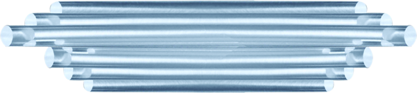 MEŞEM MUM SİLİKON ÇUBUK 11.2 MM KALIN 1405 - Image 1