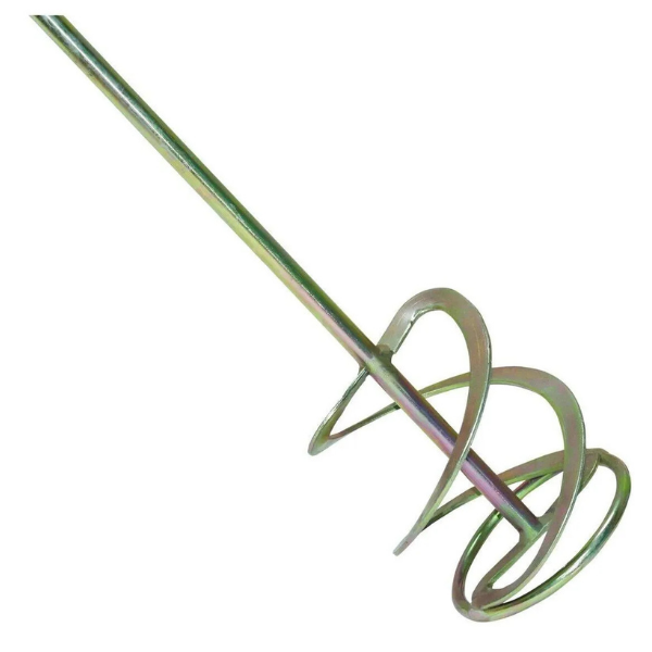 MASTER SDS PLUS LEMA KARIŞTIRICI 100*450 MM - Image 1