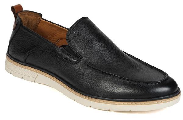 Greyder 64512 Urban Casual Erkek Ayakabı - Image 1
