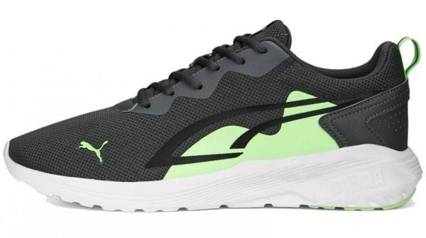 Puma 386269-13 All-Day Active Unisex Spor Ayakkabı - Image 1