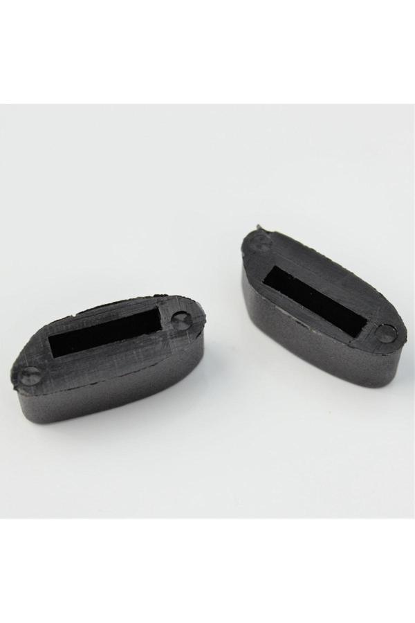 Lala otomotiv Mercedes E W211 S211 2002-2009 Sunroof Bademi / Clipsi 2li - Image 1