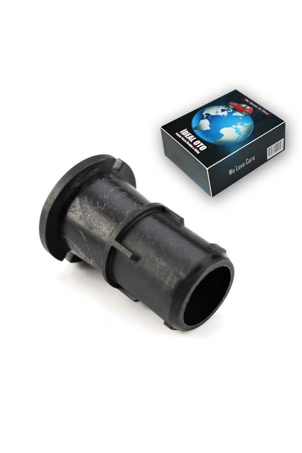 Lala otomotiv Peugeot 301, Citroen C4 Picasso, Fiat Elysee Ayna Kovanı 1 Adet - Image 1