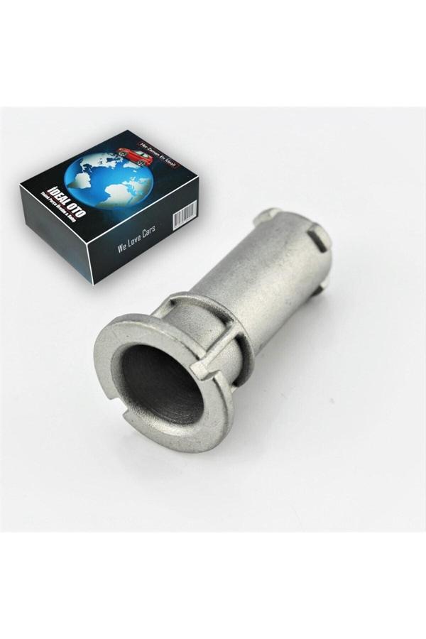 Lala otomotiv Renault Megane 4, Talisman Ayna Kovanı Metal (zamak) - Image 1