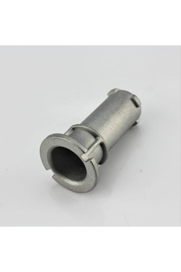 Lala otomotiv Hyundai I20 I20 Metal (zamak) Ayna Kovanı - Image 1