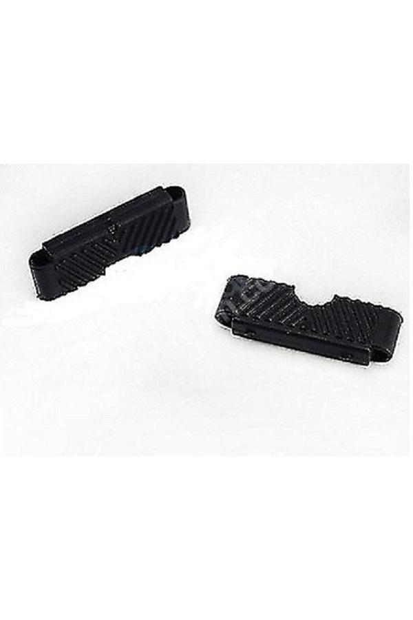 Lala otomotiv Peugeot 206 Sunroof Bademi 2 Adet Uyumlu - Image 1